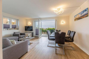 Meeresblick-Morgensonne-Haus-3-WE-35, Hohwacht